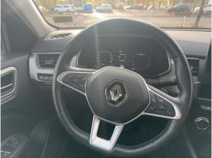 Renault Arkana TECHNO TCe 140 ARKANA