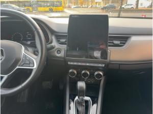 Renault Arkana TECHNO TCe 140 ARKANA