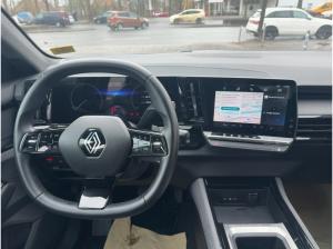 Renault Austral Evolution Mild AUSTRAL