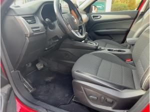 Renault Arkana TECHNO TCe 140 ARKANA