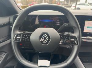 Renault Austral Evolution Mild AUSTRAL