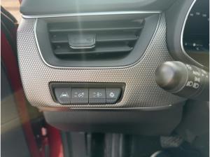 Renault Arkana TECHNO TCe 140 ARKANA