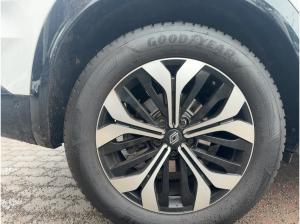 Renault Austral Evolution Mild AUSTRAL