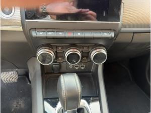 Renault Arkana TECHNO TCe 140 ARKANA