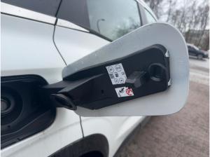 Renault Austral Evolution Mild AUSTRAL