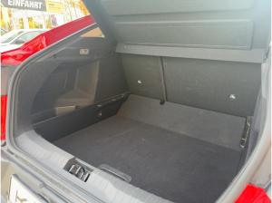 Renault Arkana TECHNO TCe 140 ARKANA