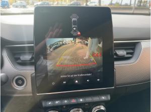 Renault Arkana TECHNO TCe 140 ARKANA