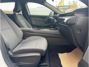 Renault Austral Evolution Mild AUSTRAL