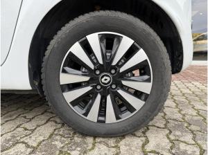 Renault Twingo Electric Autom. Klimaautom. Tempom.