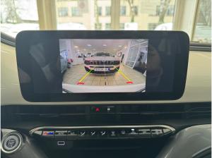 Fiat 500e MY23 42kWh CARPLAY*TEMPO*SHZ*KAMERA