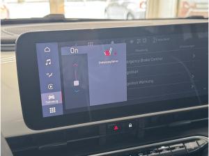 Fiat 500e MY23 42kWh CARPLAY*TEMPO*SHZ*KAMERA