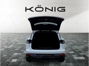 Renault Austral Equilibre Mild Hybrid