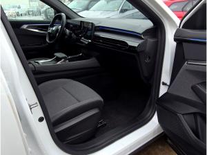 Renault Austral Equilibre Mild Hybrid