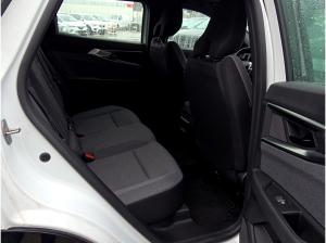 Renault Austral Equilibre Mild Hybrid