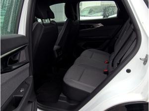 Renault Austral Equilibre Mild Hybrid