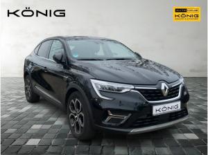 Renault Arkana TCe 140 *Automatik*Klima*Carplay*
