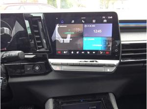 Renault Austral Equilibre Mild Hybrid