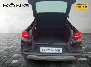 Renault Arkana TCe 140 *Automatik*Klima*Carplay*