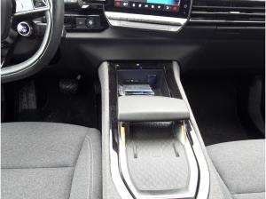 Renault Austral Equilibre Mild Hybrid