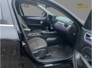 Renault Arkana TCe 140 *Automatik*Klima*Carplay*