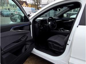 Renault Austral Equilibre Mild Hybrid