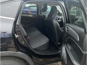 Renault Arkana TCe 140 *Automatik*Klima*Carplay*