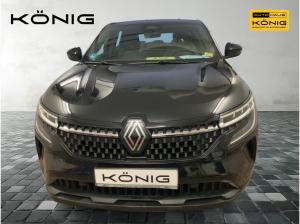Renault Austral Evolution *PDC*KLIMA*SHz.*