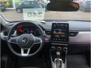 Renault Arkana TCe 140 *Automatik*Klima*Carplay*