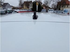 Renault Austral Equilibre Mild Hybrid