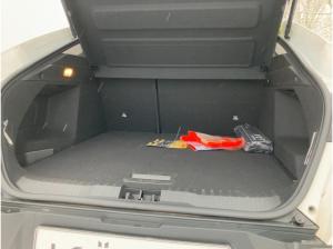 Renault Arkana TECHNO TCe140 *Navi*Klima*Kamera hi.*