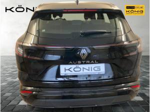 Renault Austral Evolution *PDC*KLIMA*SHz.*