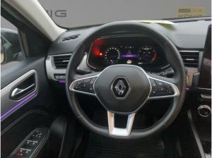 Renault Arkana TCe 140 *Automatik*Klima*Carplay*