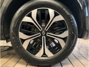 Renault Austral Evolution *PDC*KLIMA*SHz.*