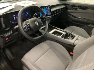 Renault Austral Evolution *PDC*KLIMA*SHz.*