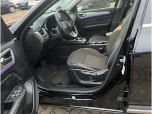 Renault Arkana TCe 140 *Automatik*Klima*Carplay*