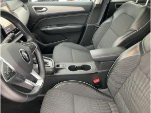 Renault Arkana TECHNO TCe140 *Navi*Klima*Kamera hi.*