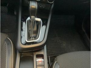 Renault Arkana TCe 140 *Automatik*Klima*Carplay*