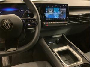 Renault Austral Evolution *PDC*KLIMA*SHz.*