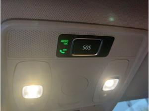 Renault Arkana TCe 140 *Automatik*Klima*Carplay*