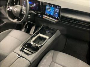 Renault Austral Evolution *PDC*KLIMA*SHz.*