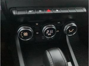 Renault Arkana TCe 140 *Automatik*Klima*Carplay*