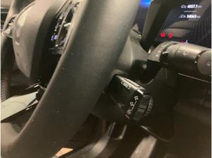 Renault Austral Evolution *PDC*KLIMA*SHz.*