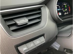 Renault Arkana TECHNO TCe140 *Navi*Klima*Kamera hi.*