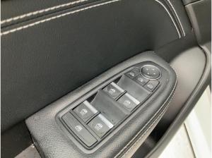 Renault Arkana TECHNO TCe140 *Navi*Klima*Kamera hi.*