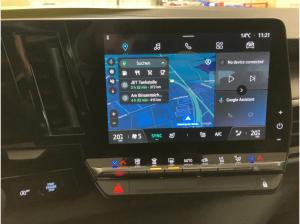 Renault Austral Evolution *PDC*KLIMA*SHz.*