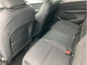 Renault Arkana TECHNO TCe140 *Navi*Klima*Kamera hi.*