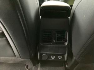 Renault Arkana TECHNO TCe140 *Navi*Klima*Kamera hi.*