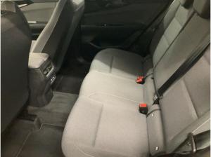 Renault Austral Evolution *PDC*KLIMA*SHz.*