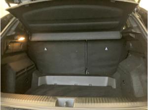 Renault Austral Evolution *PDC*KLIMA*SHz.*