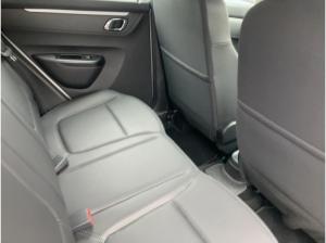 Dacia Spring Essential 45 Navi - Klima - CCS